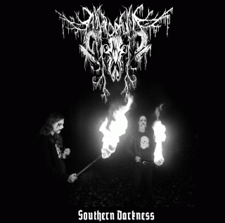 Mardraum : Southern Darkness
